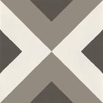 16800859278351-marazzibodendsegni20x20dsegnidectappeto
