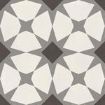 16800859295043-marazzibodendsegni20x20dsegnidectappeto