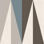 1680085931537-marazzibodendsegni20x20dsegnidectappeto