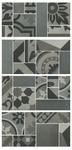 16800859453215-marazzibodendsegniblend19x38dsegniblendmosaico