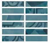 16800859537057-marazzibodendsegniblend5x20dsegniblendlistello