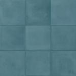 16800859548776-marazzibodendsegniblend20x20dsegniblend