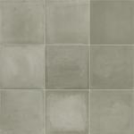 16800859604325-marazzibodendsegniblend20x20dsegniblend