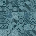 16800859658542-marazzibodendsegniblend20x20dsegniblenddecoromix