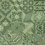 16800859688095-marazzibodendsegniblend20x20dsegniblenddecoromix