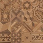 16800859705961-marazzibodendsegniblend20x20dsegniblenddecoromix