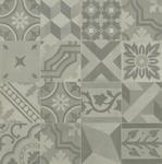16800859730998-marazzibodendsegniblend20x20dsegniblenddecoromix
