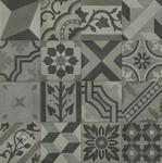16800859757272-marazzibodendsegniblend20x20dsegniblenddecoromix
