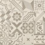 16800859777559-marazzibodendsegniblend20x20dsegniblenddecoromix