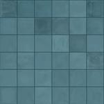 16800860040017-marazzibodendsegniblend10x10dsegniblend