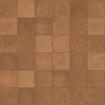 16800860062861-marazzibodendsegniblend10x10dsegniblend