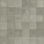 16800860083372-marazzibodendsegniblend10x10dsegniblend
