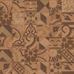 16800860185501-marazzibodendsegniblend10x10dsegniblenddecoromix