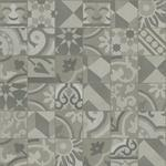 16800860192826-marazzibodendsegniblend10x10dsegniblenddecoromix
