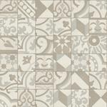16800860215436-marazzibodendsegniblend10x10dsegniblenddecoromix