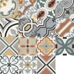 16800860241798-marazzibodendsegnicolore20x20dsegnicoloredecoromix