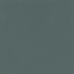 16800860276639-marazzibodendsegnicolore20x20dsegnicolore