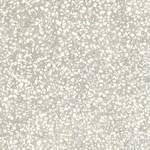 16800860390072-marazzibodendsegniscaglie20x20dsegniscaglie