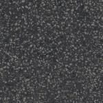 16800860414115-marazzibodendsegniscaglie20x20dsegniscaglie