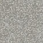 16800860433202-marazzibodendsegniscaglie20x20dsegniscaglie