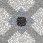 16800860494081-marazzibodendsegniscaglie20x20dsegniscagliedecorotappeto