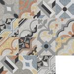 16800860526452-marazzibodendsegniscaglie20x20dsegniscagliedecoromix