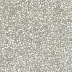 16800860543264-marazzibodendsegniscaglie20x20dsegniscaglie