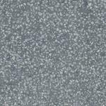 16800860560327-marazzibodendsegniscaglie20x20dsegniscaglie