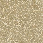 16800860578492-marazzibodendsegniscaglie20x20dsegniscaglie