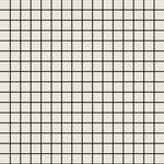 16800860836482-marazzibodeneclettica40x40ecletticamosaico