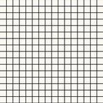 16800860849979-marazzibodeneclettica40x40ecletticamosaico