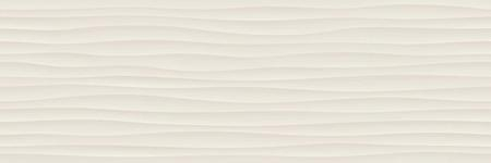 16800861119968-marazzibodeneclettica40x120ecletticastrwave