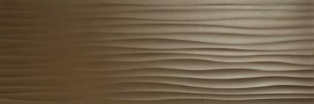 168008611476-marazzibodeneclettica40x120ecletticastrwave