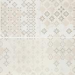 16800861339352-marazzibodenelegance30x60elegancertdecorotrina