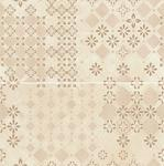 16800861372251-marazzibodenelegance30x60elegancertdecorotrina