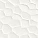 16800861424562-marazzibodenessenziale40x120essenzialestrsat