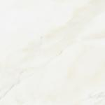 16800861549956-marazzibodenevolutionmarblefloor60x60evolutionmarblelux