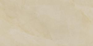 16800861690593-marazzibodenevolutionmarblefloor60x120evolutionmarblelux