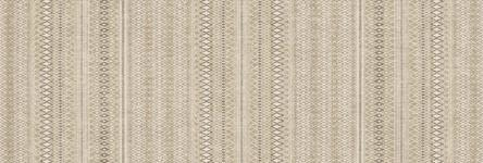 16800861993233-marazzibodenfabric40x120fabricdecorocanvasrt
