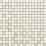 16800862060699-marazzibodenfabric40x40fabricmosaico