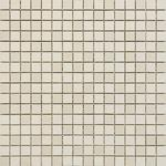 16800862072375-marazzibodenfabric40x40fabricmosaico