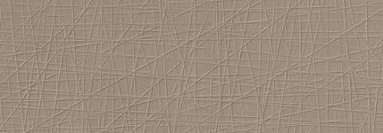 16800862166783-marazzibodenfabric40x120fabricstruttura3dbasketrt