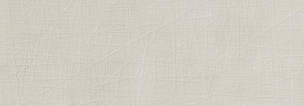 16800862179959-marazzibodenfabric40x120fabricstruttura3dbasketrt