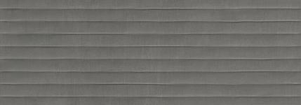 16800862192013-marazzibodenfabric40x120fabricstruttura3dfoldrt