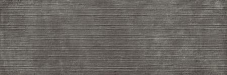 16800862216626-marazzibodenfresco325x977frescostruttura3dars