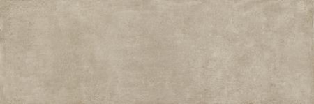 16800862245773-marazzibodenfresco325x977fresco