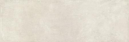 16800862277271-marazzibodenfresco325x977fresco