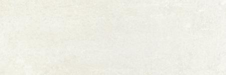 16800862293488-marazzibodenfresco325x977fresco