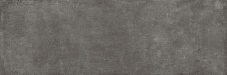 16800862324396-marazzibodenfresco325x977fresco
