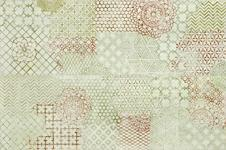 16800862340346-marazzibodenfresco325x977frescodecorocrochet